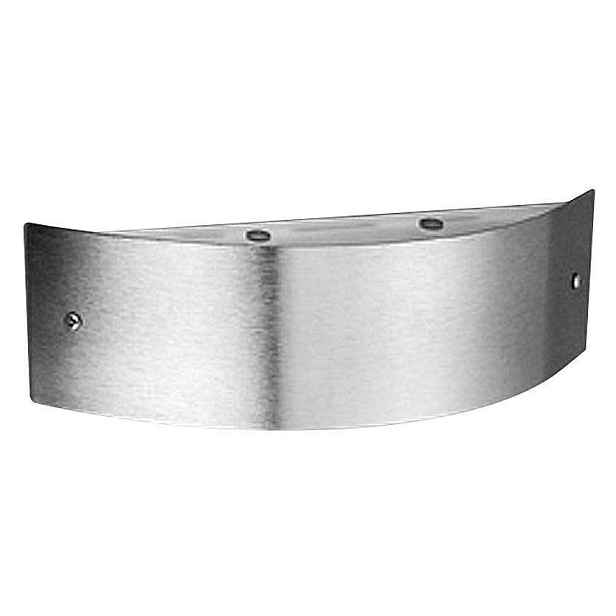 Nástěnná lampa 1xR7S 27cm ALUMA