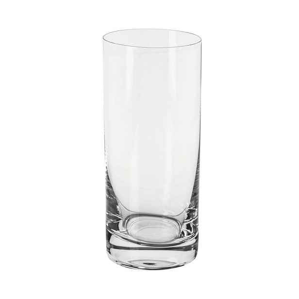 Odlivka sklo Barline 0,3 l 6 ks