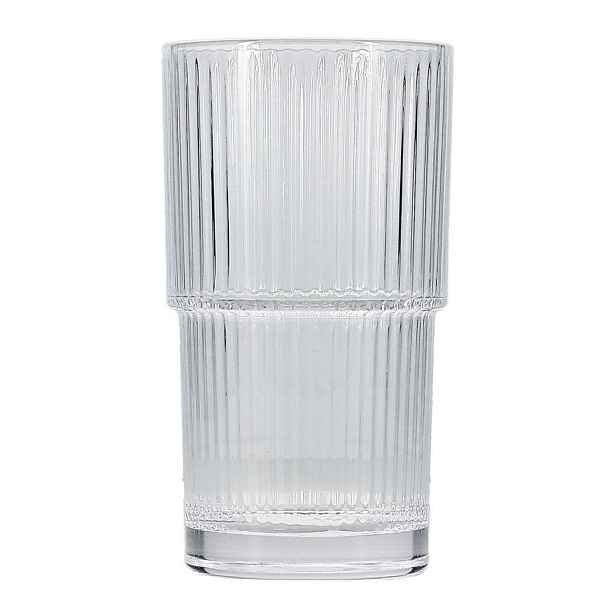 Sklenice v sadě 6 ks 460 ml Vitro – BonBistro
