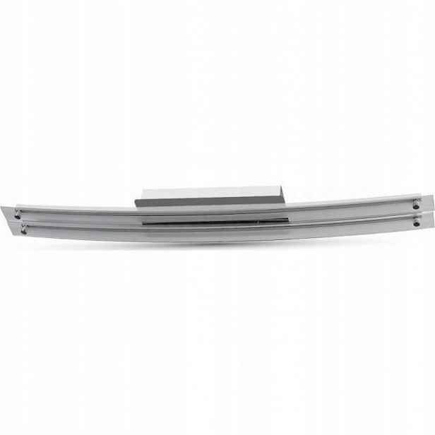 V-tac Svítidlo 36W Led chrom 985mm VT-7038 4000K 2700lm