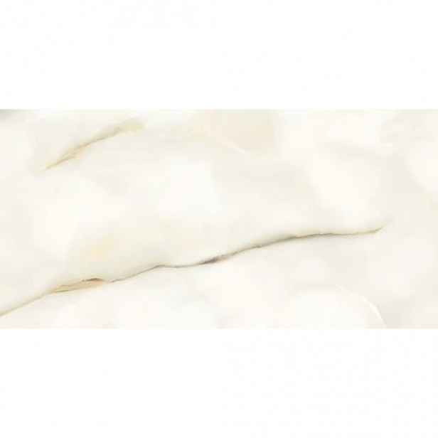 Dlažba Emil Tele di marmo Pure Onyx perla 120x120 cm mat EMM1