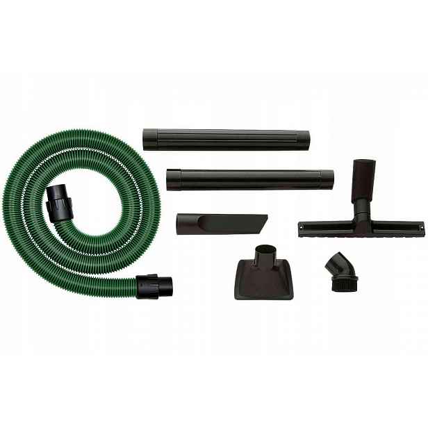 Festool Sada hubic Rs-gs D 50 577260