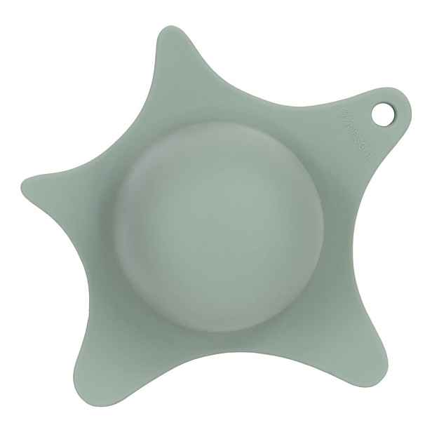 Hračka do vody Pistachio – Kindsgut