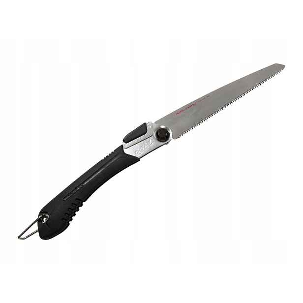 Japonská skládací pila G-saw Tajima 210 mm