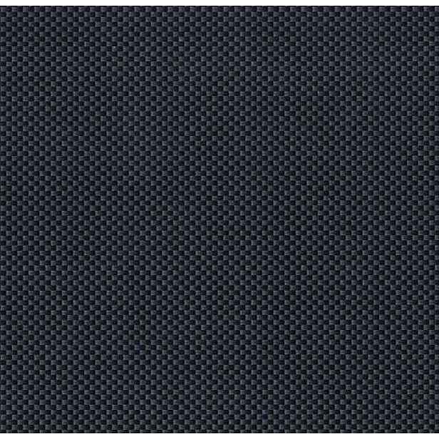 Karbonová dýha 45 cm x 15 m 203-2966