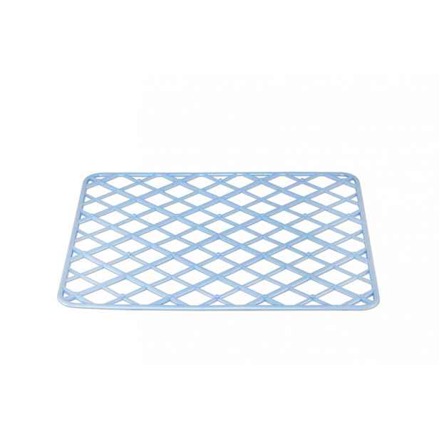 PETRA PLAST - Vložka do dřezu 29x25cm různé barvy
