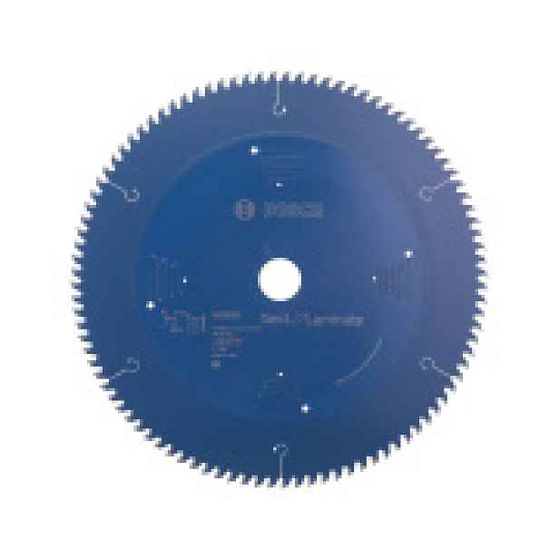 Pilový kotouč Bosch Best for Laminate 305x2,5/1,8mm, 96 zubů 2608642137