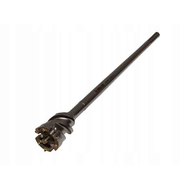 Prorážecí vrták SDS-Max 65×450×600 mm M22721