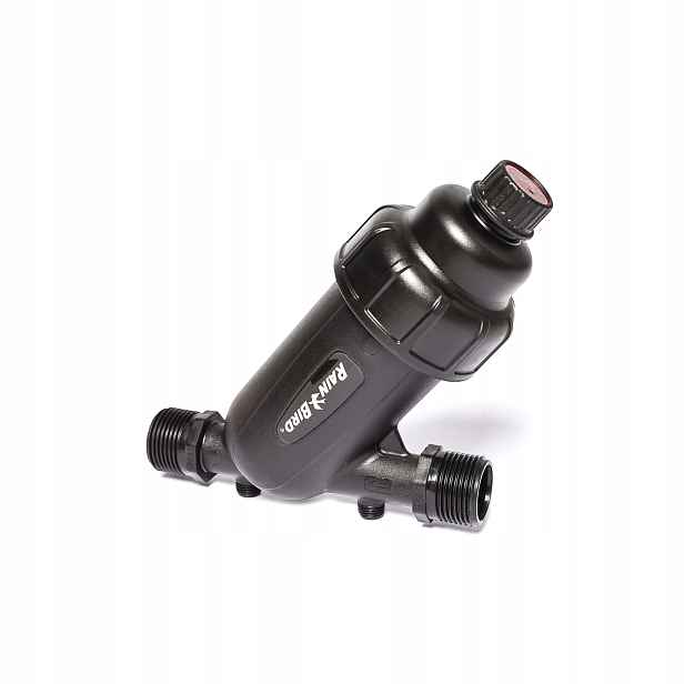Rain Bird Diskový filtr Ilcrby 1" M (gz), 120 Mesh