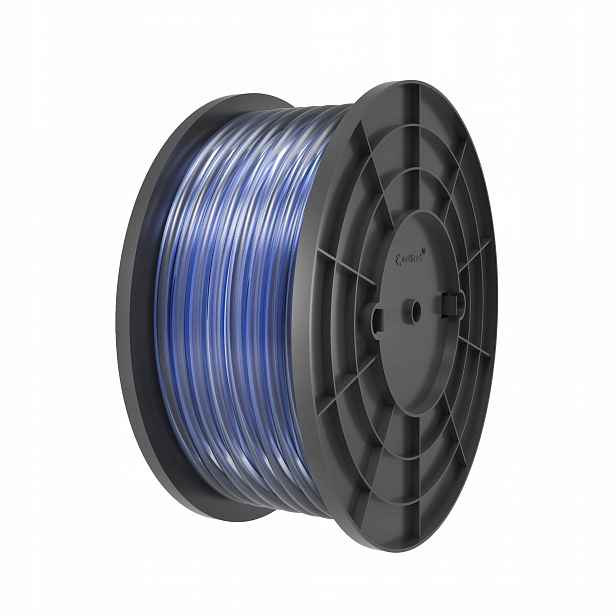 Hadice pro všeobecné použití, průměr 190 mm, 30 m