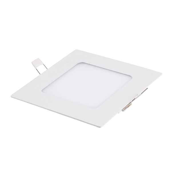 LED panel 24V 6W CCT 24SW6 čtverec