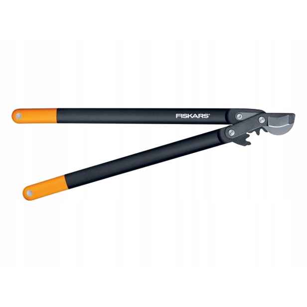 Fiskars Nůžky na silné větve převodové (112590)