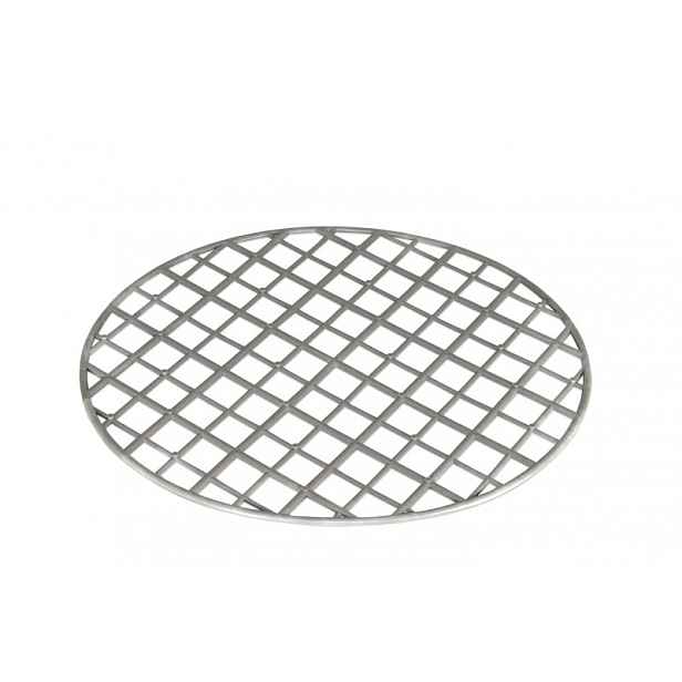 PETRA PLAST - Vložka do dřezu kulatá 32cm různé barvy