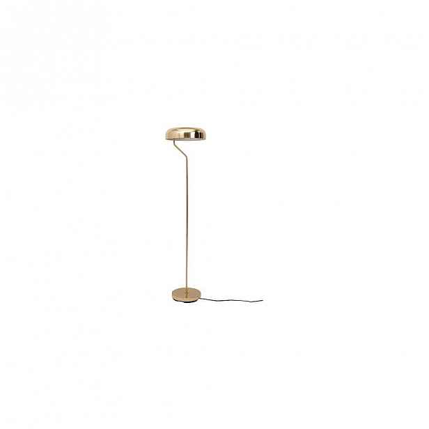 Stojací lampa Dutchbone Eclipse