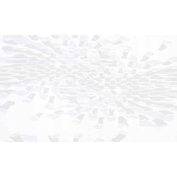 Světle Šedá Tapeta S Abstraktním Vinylovým Vzorem 10,05 m x 106,00 cm