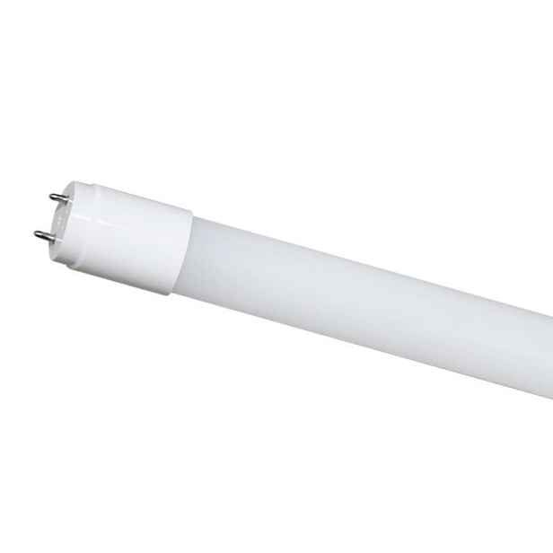 Trubice LED ORO T8 1 500 mm 22 W 4 000 K