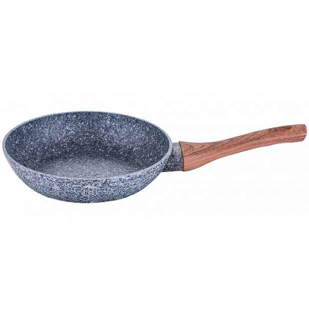 BH-1194N Tradiční pánev 30 cm Berlinger Haus Forest Line