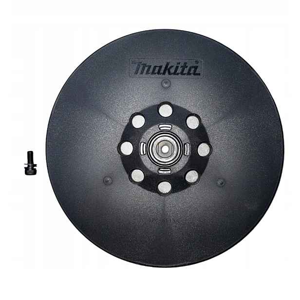 Makita 199939-3 Brusný Talíř 225 MM Pro DSL800 DSL801