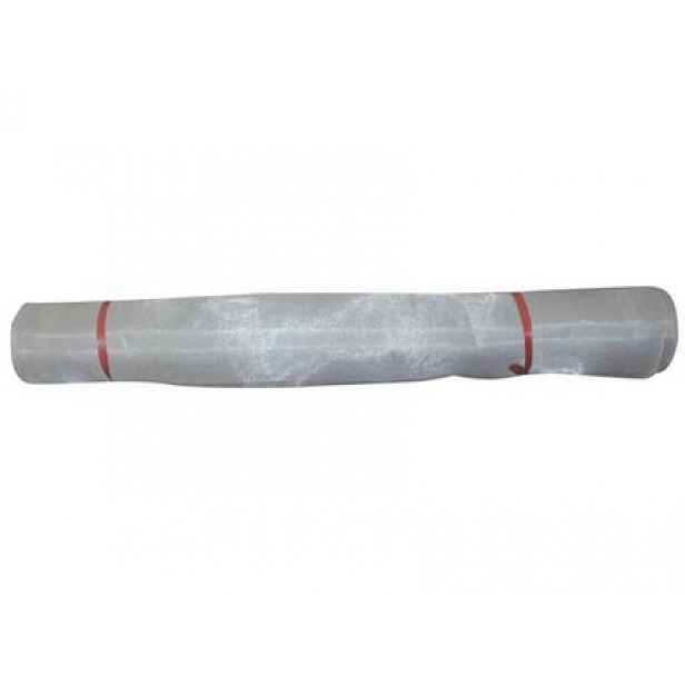 Okenní síť 1,0/30m drát.galvaniz.  (30m) MA463890