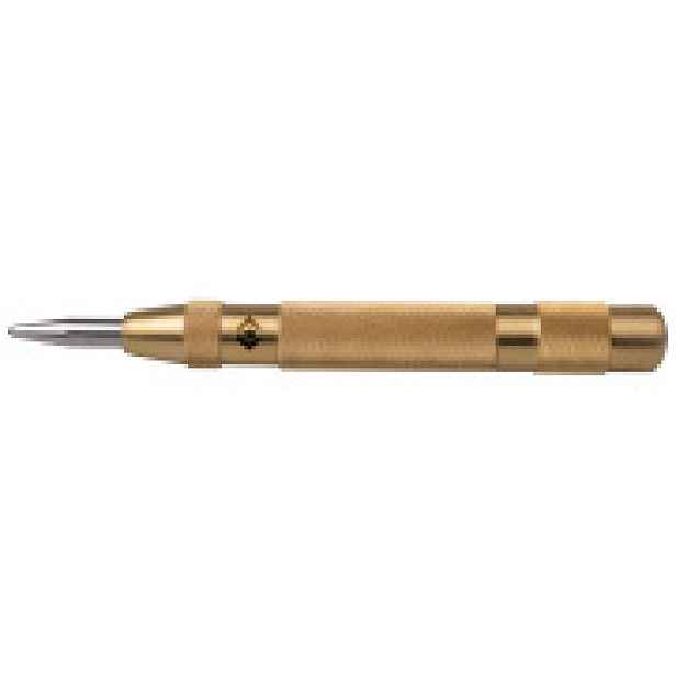 Automatický důlčík středový 1,3x130 King Tony 76804-05