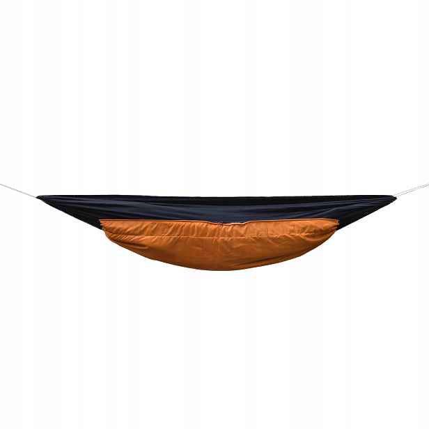 Podšívka TigerWood Underquil Marra Climashield Apex 2.0 230 cm