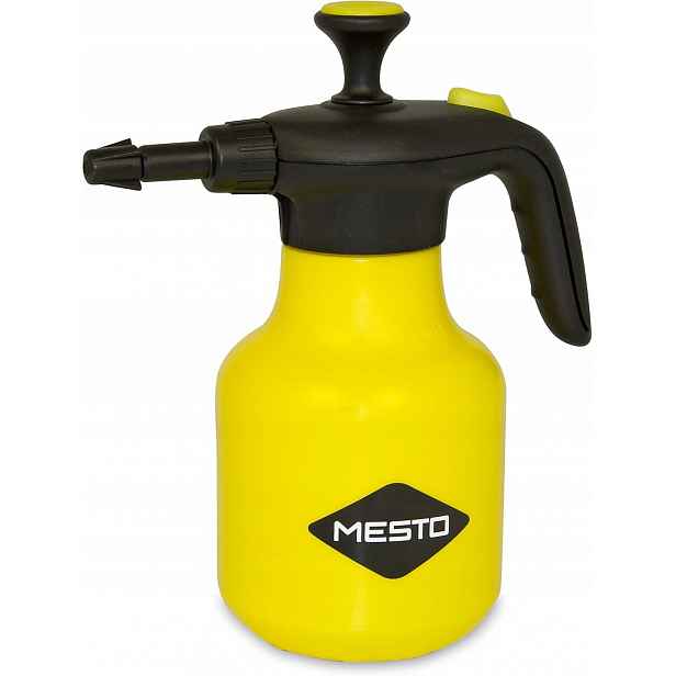 Tlakový Postřikovač 360° 1,5 L, Ruční