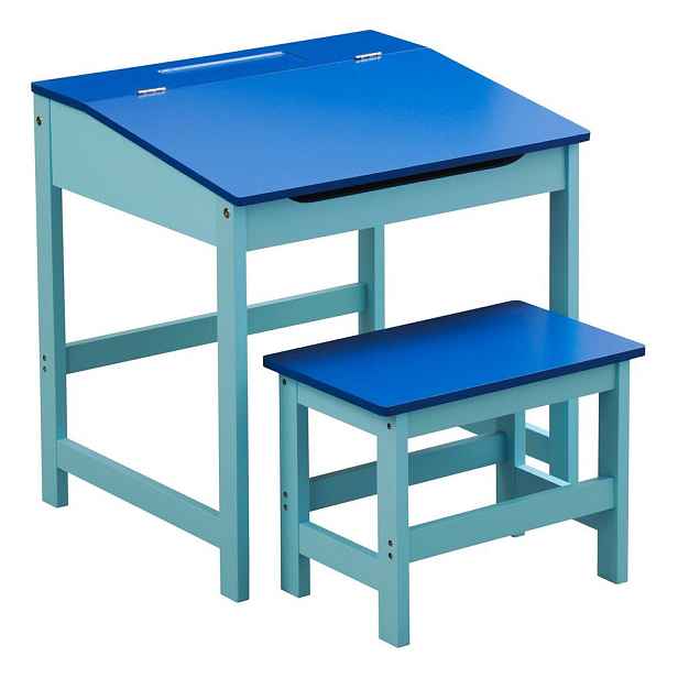Set dětského nábytku Jordan – Premier Housewares