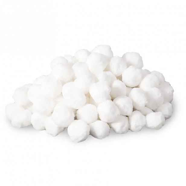 Intex filtrační kuličky 0,5 kg  29045