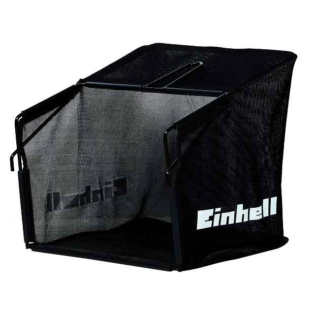 Kontejner pro koš vertilulátoru Einhell 3405940 Držák