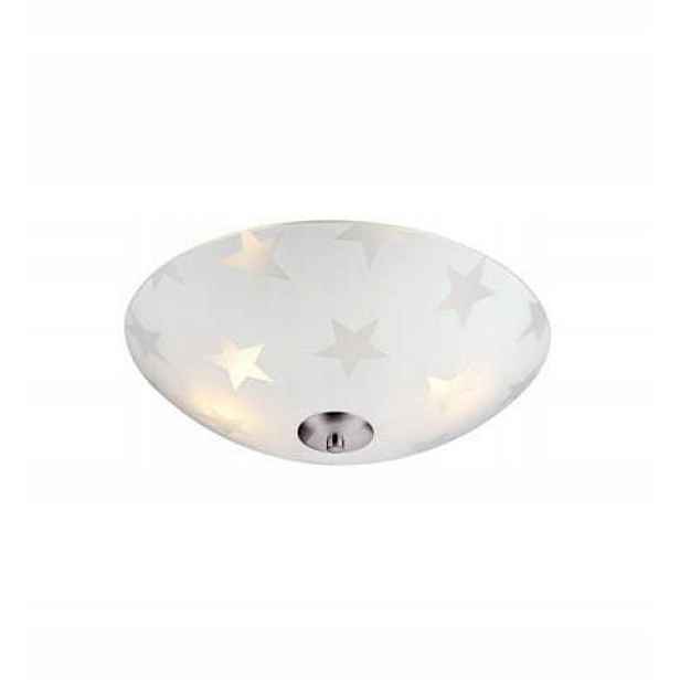 Stropní Svítidlo Star Led 105611 Markslojd