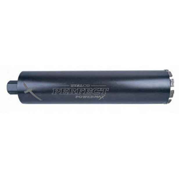 Stalco Diamantová vrtací korunka Shark 82 450 mm S062270672