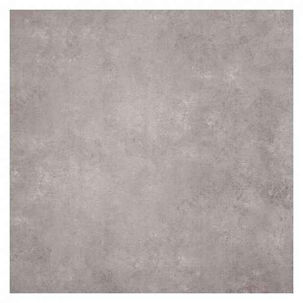 EBS Dream - Dlažba 45x45 cm, matná perla DREAM45P