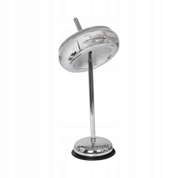 Stolní lampa Mercurio 12W Led