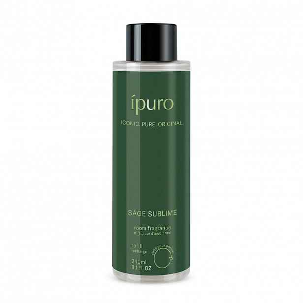 Ipuro POKOJOVÁ VŮNĚ 240 ml