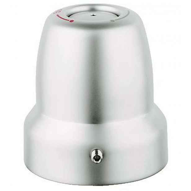 Grohe Grohtherm XL - Ovládání nástrčkovým klíčem 47569000