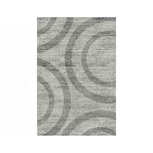 Kusový koberec Cappuccino 16012-91, 120x170 cm