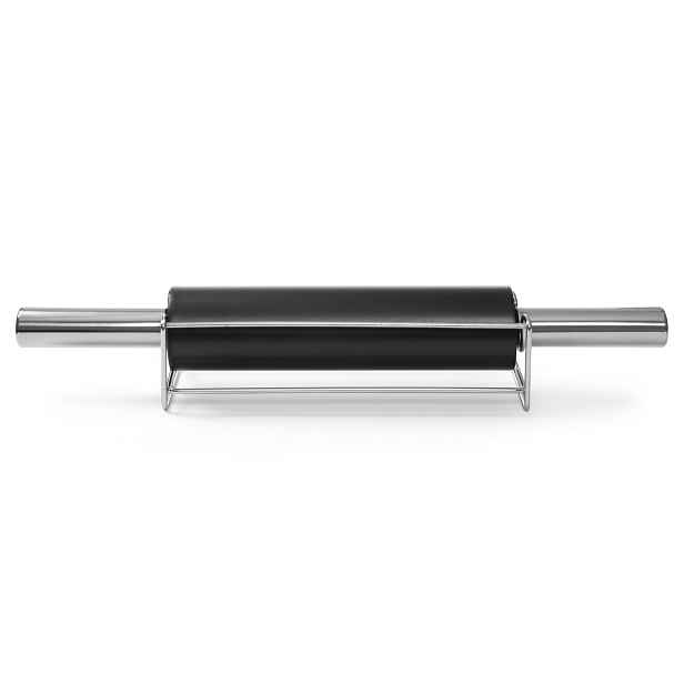 Váleček Hendi na těsto s nepřilnavým povrchem, průměr 62 mm, délka 470 mm
