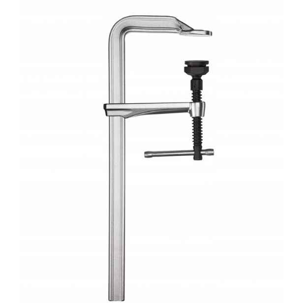 Zámečnická svorka Bessey SG100M 1000x140 mm