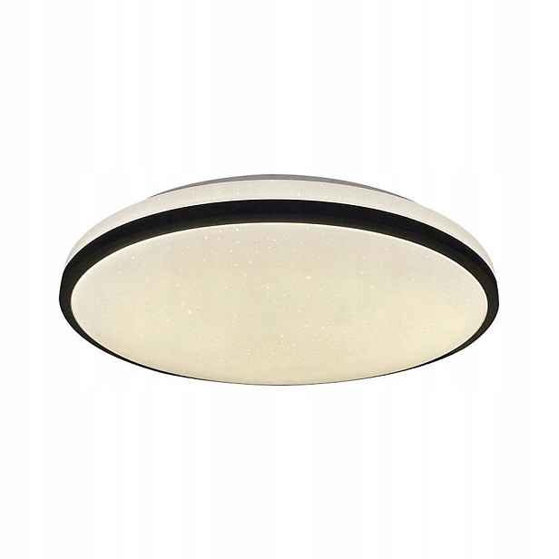 Koupelnové Led Stropní Svítidlo 18W Slava 3054 Rabalux