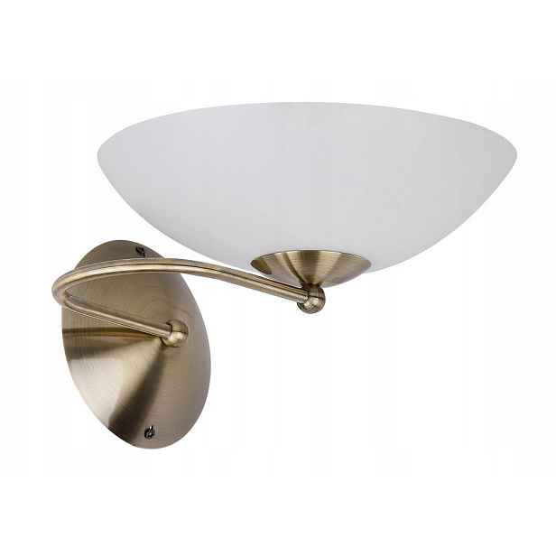 Nástěnné svítidlo Lido 21-79575 Candellux