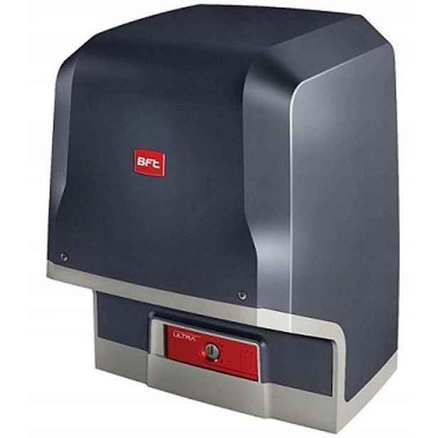 Pohon/pohon Bft Icaro Ultra Ac A2000 (2600854)