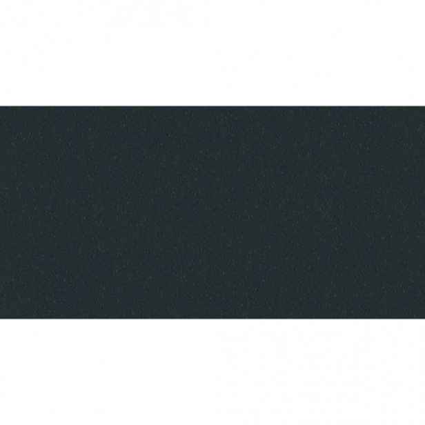 Dlažba Rako Compila coal 60x120 cm mat DAKV9871.1