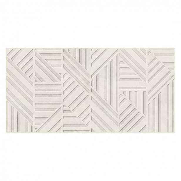 EBS Wonder - Dekor 60x120 cm, matná base DRWOND60120BS