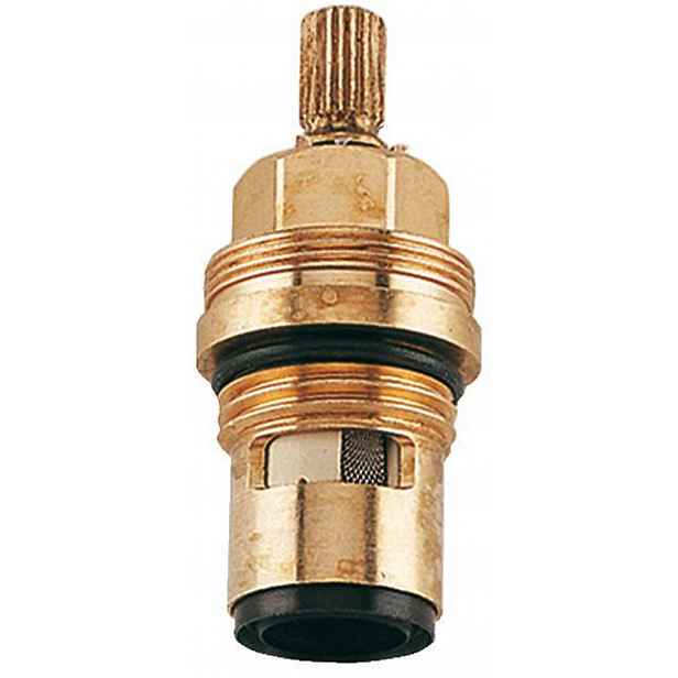 Grohe - Keramický vršek 45342000