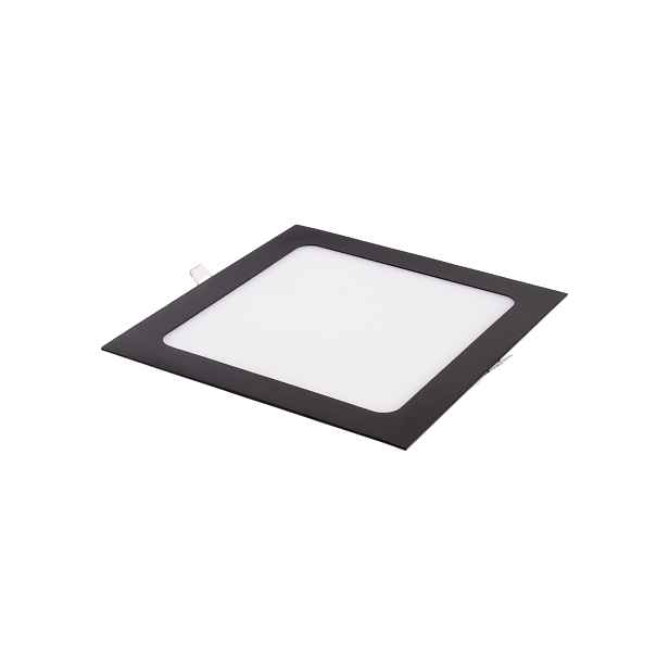 LED panel 24V 12W CCT 24SB12 čtverec