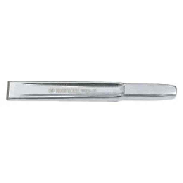Profilovaný sekáč ruční 21x125 King Tony 76721-06