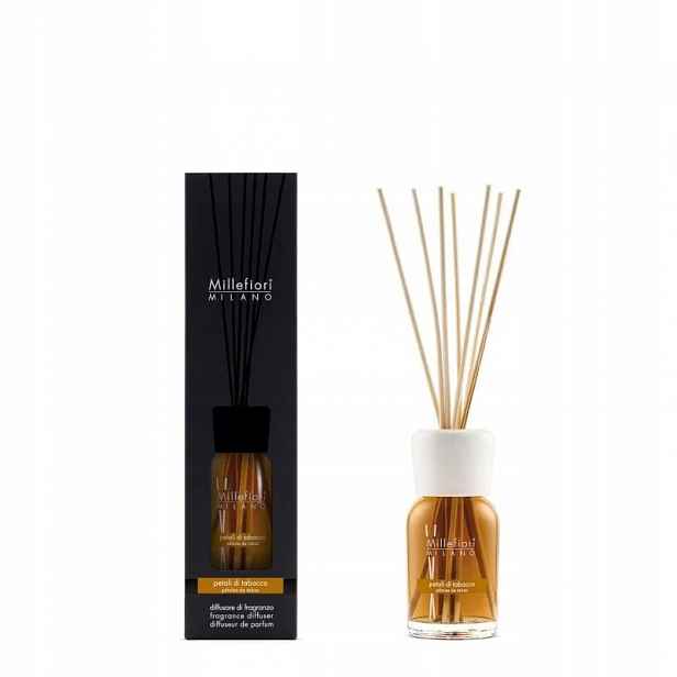 Vonné tyčinky Petali Di Tabacco 100 ml Millefiori Milano