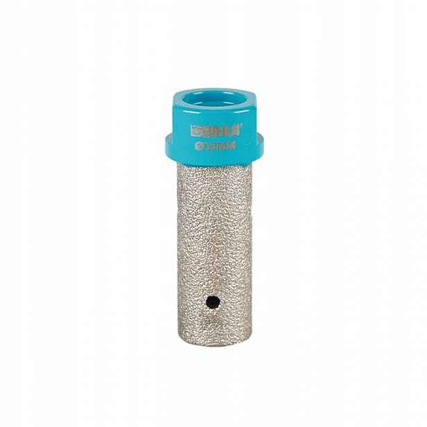 Bihui Diamantový Fréz M14 50/60, 20 mm DMB20