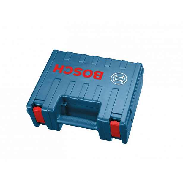 Bosch - Kufr na soupravu s laserem 1608M00C1R