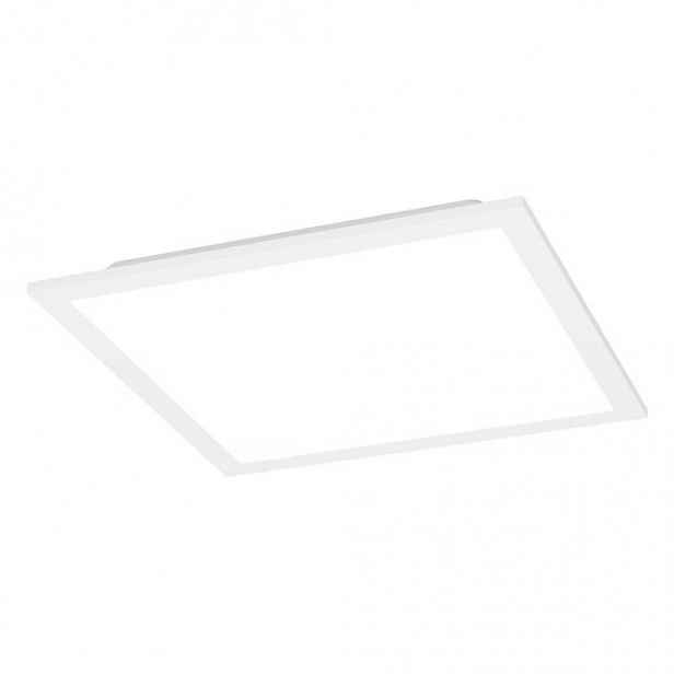Eglo MORADILLO-Z nástěnná lampa bílá ocel 901512